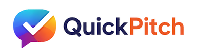QuickPitch
